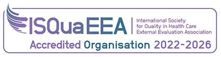 ISQuaEEA_Logo_Award