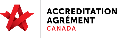 Accreditation Canada